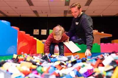 Image related to the article