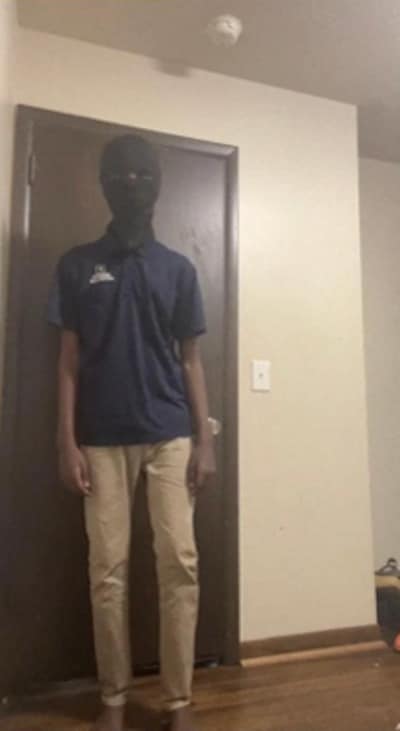 Amerikaanse tiener (18) verdacht van beramen terreuraanslag op groot winkelcentrum