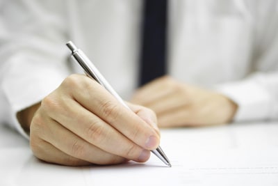 Image related to the article