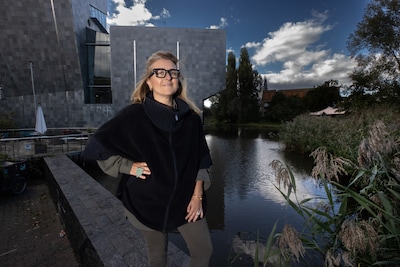 Image related to the article