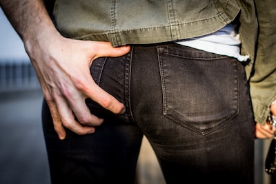 Vrouwen aangerand door hyperseksuele Igor (36), studenten filmden masturberende verdachte