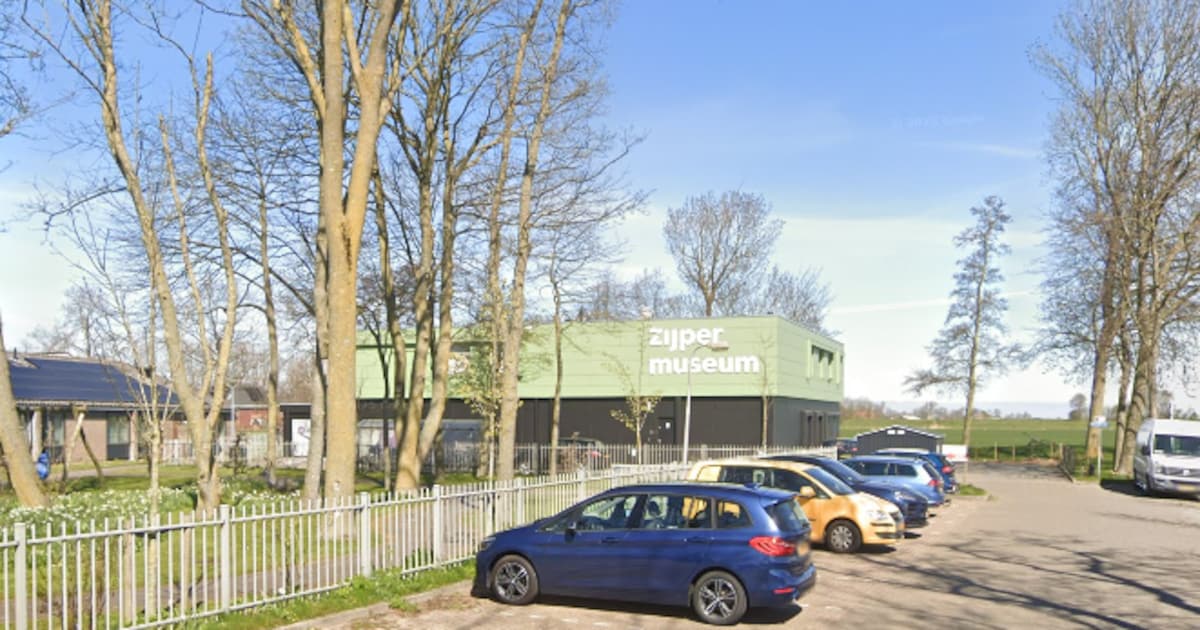 Henk Houkes geeft lezing over oud torenuurwerk in Schagen