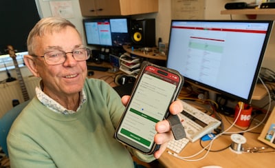 Image related to the article