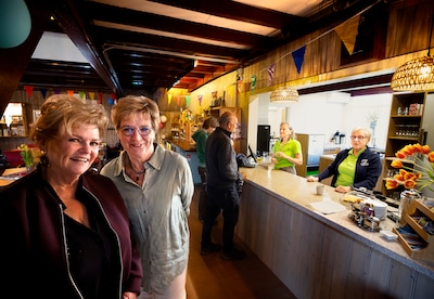 Image related to the article