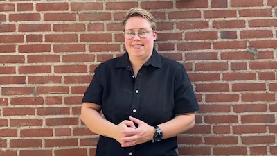 Image related to the article