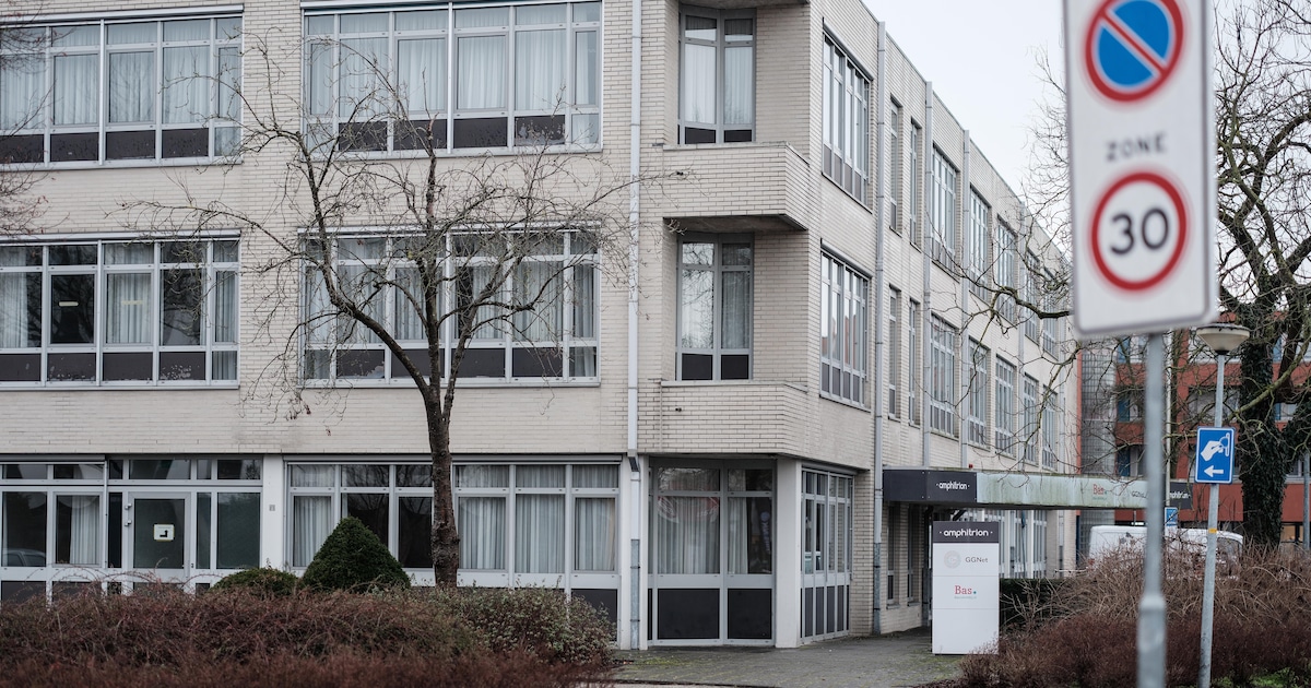 Argumenten voor opvangpand GGNet zijn sterk