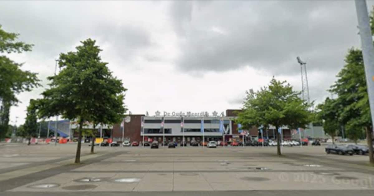 Jeugdsport Symposium in stadion FC Emmen biedt workshops