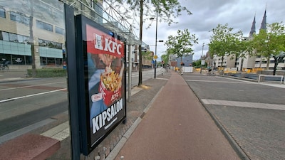 Image related to the article