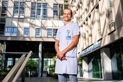 Nieuw vaccin moet uitkomst bieden voor mensen met alvleesklierkanker: veel sneller én goedkoper