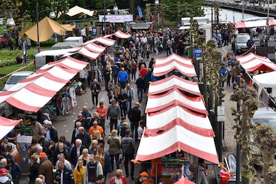 Image related to the article