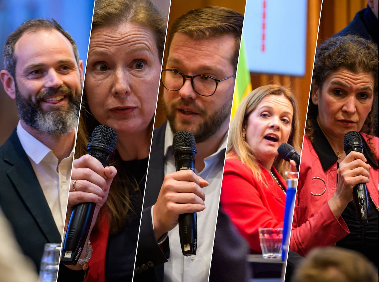 deze-partijen-moeten-de-nieuwe-amersfoortse-coalitie-gaan-vormen-foto