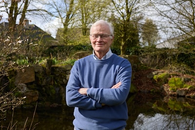 Image related to the article