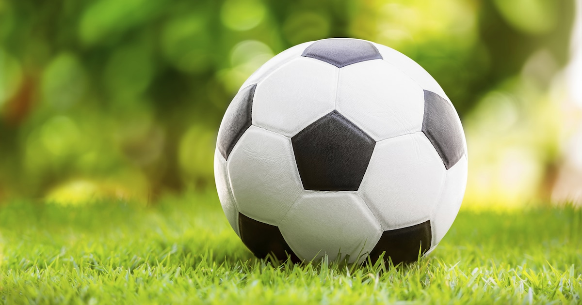 Urban festival voor jongeren op Havenkade in Winschoten