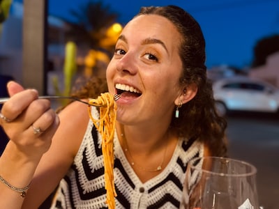 Weekendtips: deze dingen doe je in Groningen (6-8 maart)