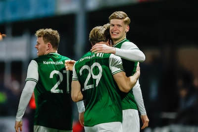 Image related to the article