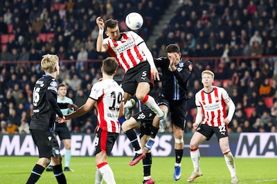 Image related to the article