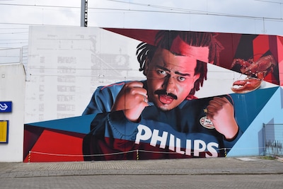 Image related to the article