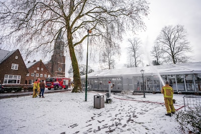 Image related to the article