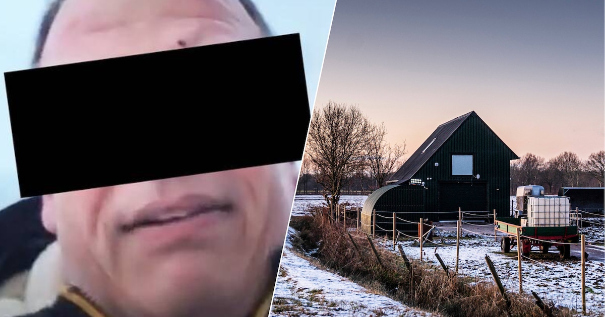 Ongeloof om oproep Jagersvereniging voor soepelere jagersakte na Weiteveen: ‘Zij leven in eigen were