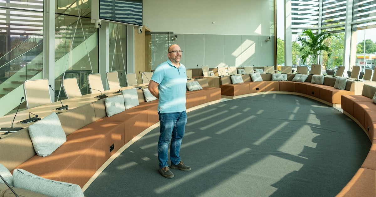 Het is zo ver! Nijkerk gaat naar de stembus, lees hier alles over de raadsverkiezingen