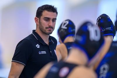 GZC Donk begint nieuw hoofdstuk met Supercupverlies: ‘Het liep rommelig’