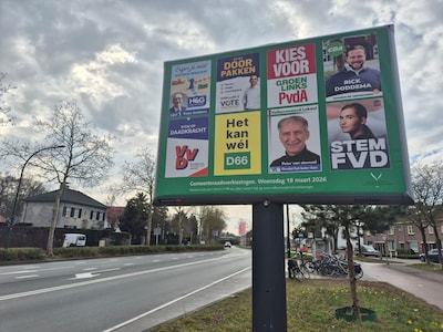 Image related to the article