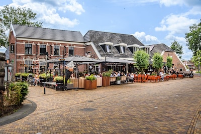 Image related to the article