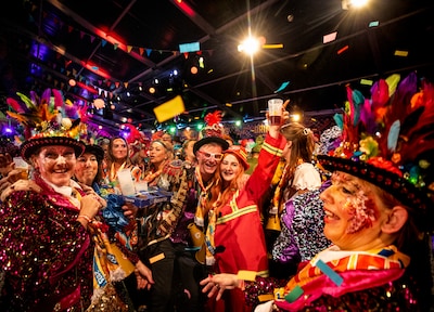 Image related to the article