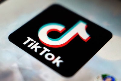 Brussel tikt TikTok opnieuw op de vingers: app beschermt minderjarigen onvoldoende