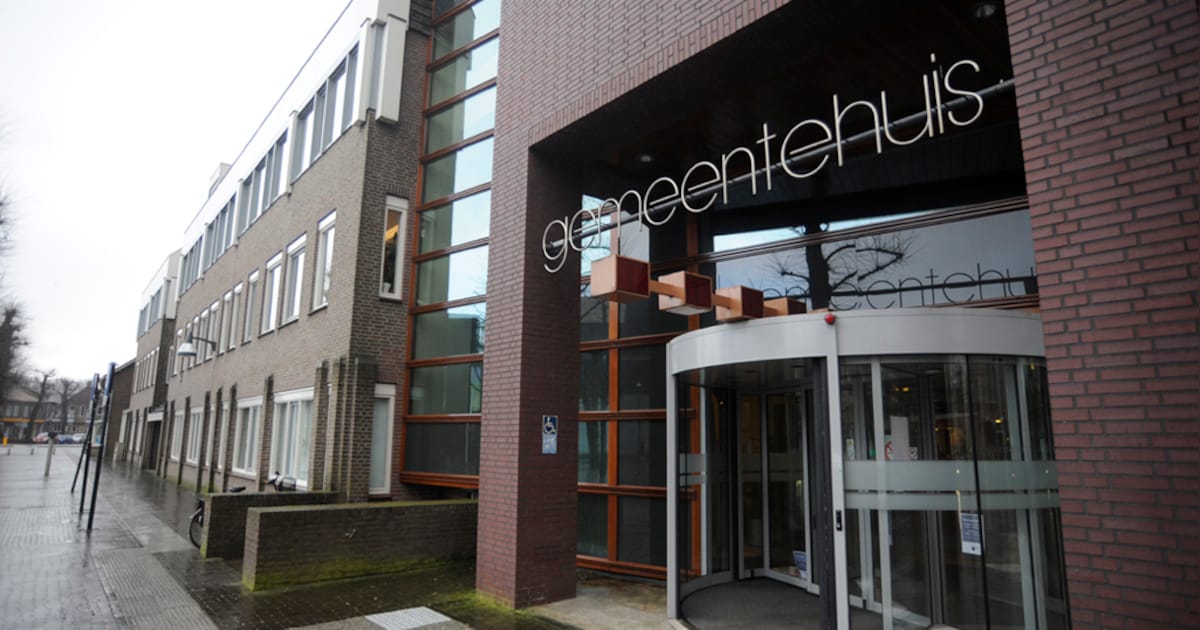 Gemeente Maashorst houdt inspreekavond over toekomstplannen