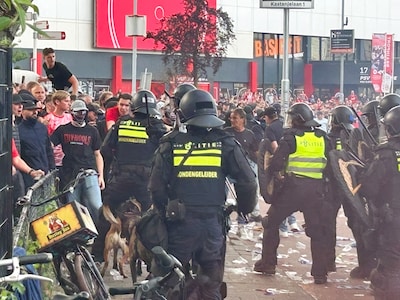 Image related to the article