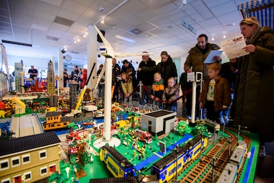 Image related to the article