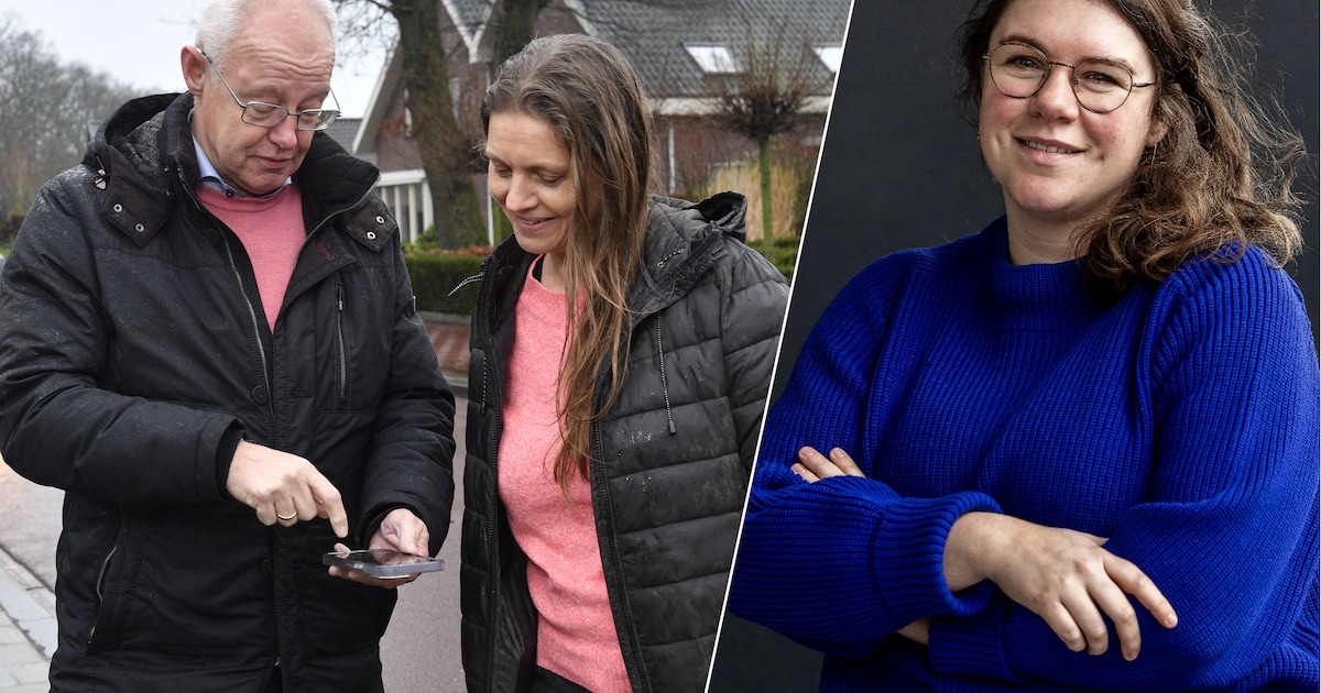 waar-ervaar-jij-hinder-van-sluipverkeer-in-leusden-en-hoe-moet-het