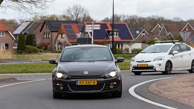 Image related to the article