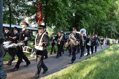 Scherpenzeel vraagt inwoners mee te denken over een nieuwe cultuurvisie