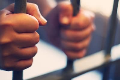 Café-eigenaar uit Overdinkel ruim 9 jaar Duitse cel in voor verkrachting