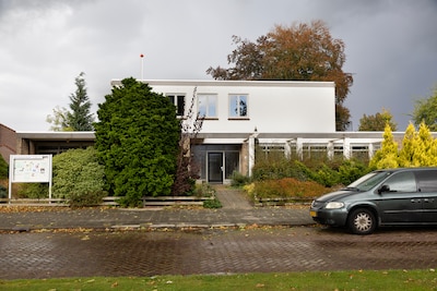Image related to the article