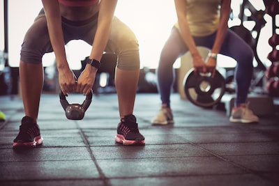 Regionale sportsector komt weer samen op Sportcafé Rhenen