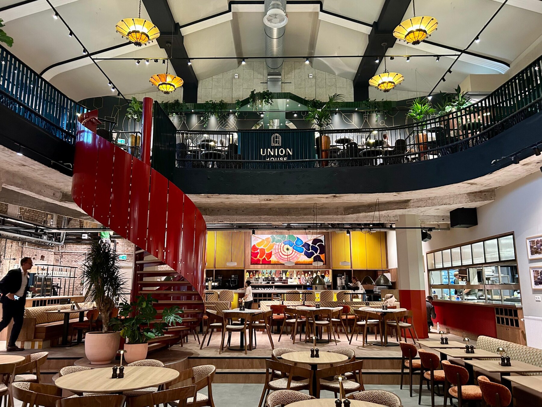 Nieuw in Utrecht: deze zaken openden september 2025