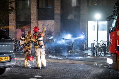 Image related to the article