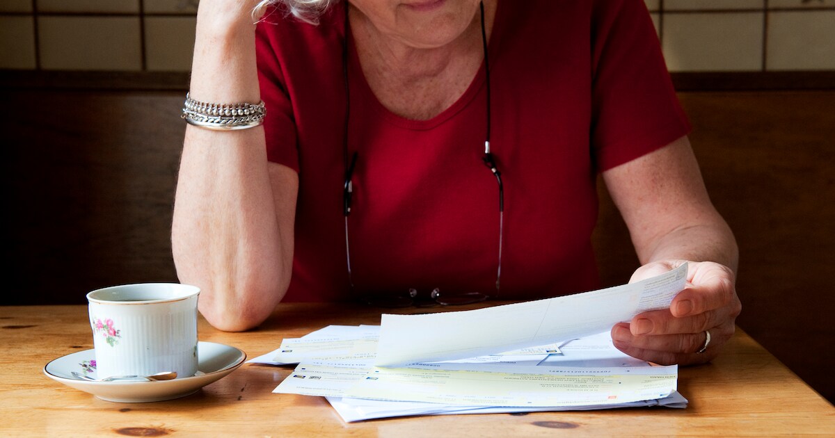 Zoetermeer vraagt inwoners om hulp bij aanpak geldzorgen
