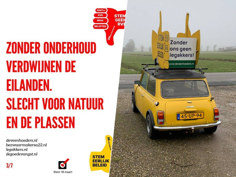 OSM’75 kondigde recordinternational Wesley Sneijder vlak voor de ...