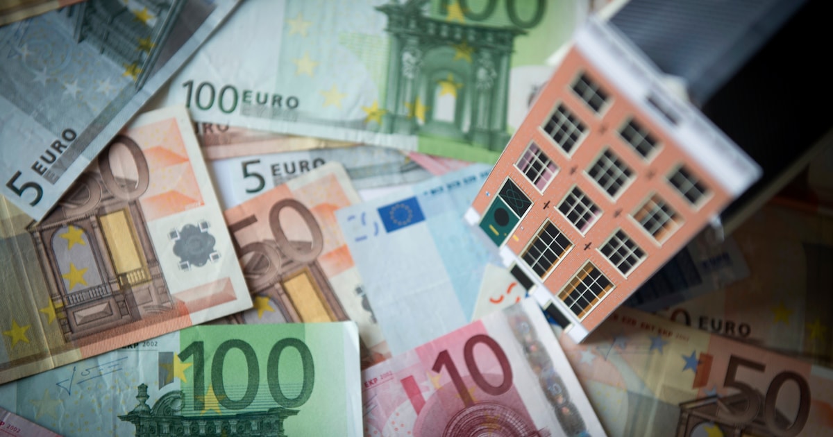 VvE’s krijgen tips over verduurzaming tijdens bijeenkomst De Drom in Enkhuizen