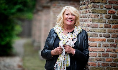 Markante wethouder Ans Hartnagel overleden: aanraakpolitiek en menselijke aanpak zijn haar nalatensc