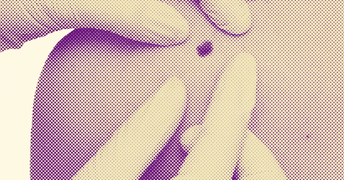 GGD Fryslân en Universiteit Maastricht ontvangen subsidie voor huidkankeronderzoek