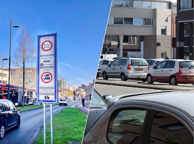 Image related to the article