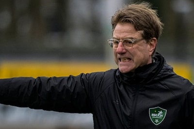 Image related to the article