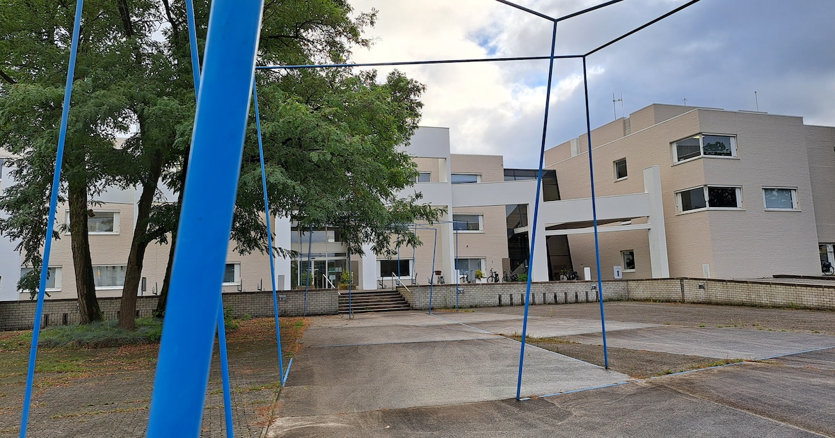 Pijnlijke fout in de begroting van Soest ontdekt: tekort van meer dan een miljoen