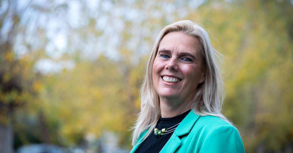 Hoogste opkomst en enige gemeente in Zuid-Holland die CDA stemt: Midden-Delfland valt op bij verkiez