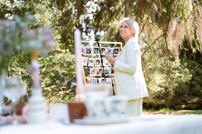 Image related to the article